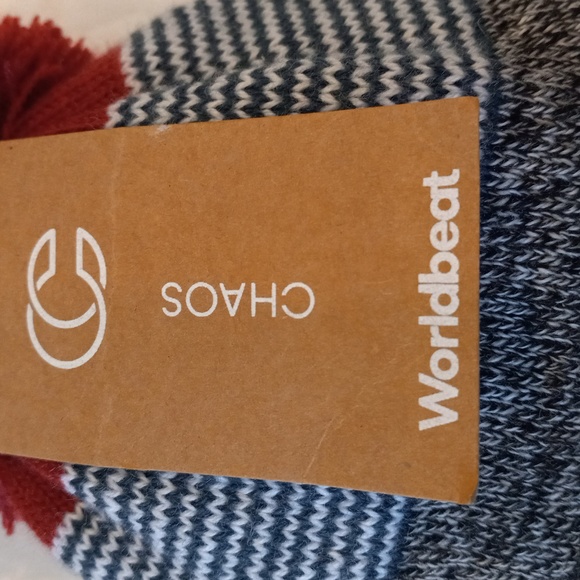 Youth Winter Hat - Picture 8 of 10